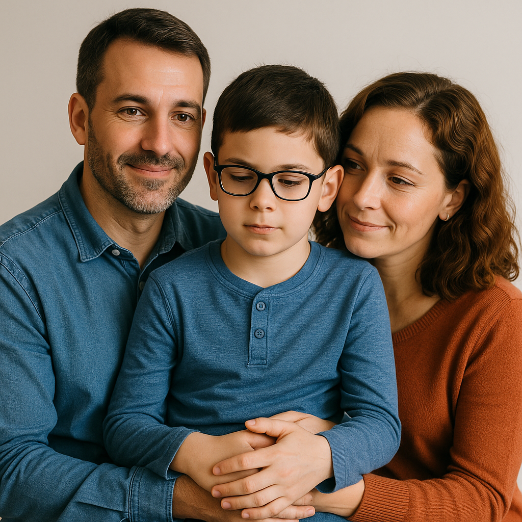 Redução de jornada de trabalho para pais de filhos autistas na iniciativa privada: é possível manter o salário integral?