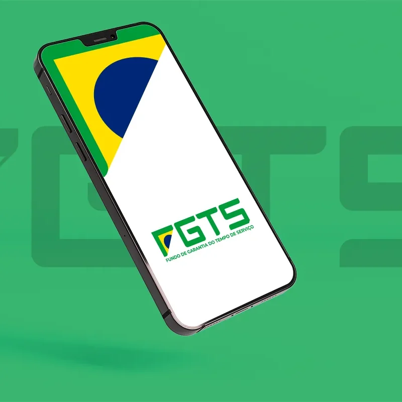 Liberação do FGTS para tratamento de saúde: um direito que pode fazer a diferença