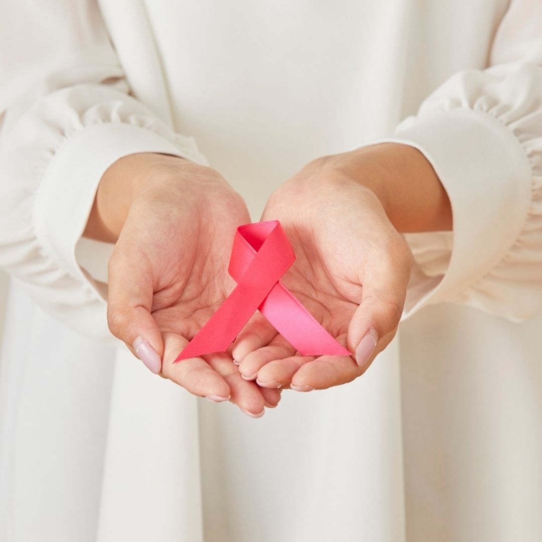 Justiça do Rio condena SulAmérica a custear exame genético e indenizar paciente com câncer de mama