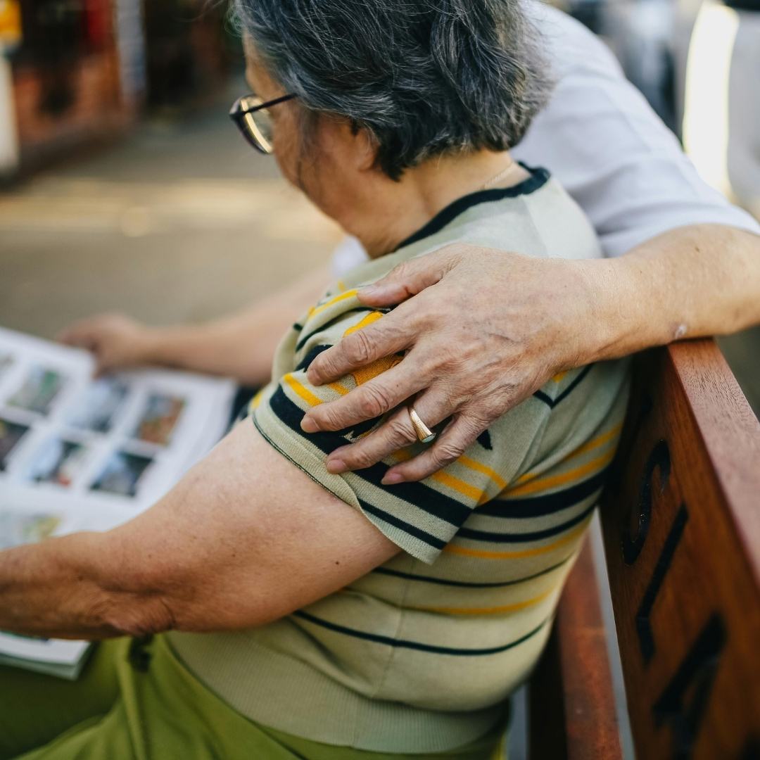 Negativa do medicamento Kisunla para tratamento de Alzheimer