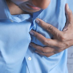 Plano de saúde precisa arcar com cirurgia cardíaca fora da lista da ANS