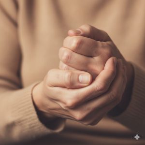 Artrite reumatoide: quais tratamentos o plano de saúde deve cobrir?