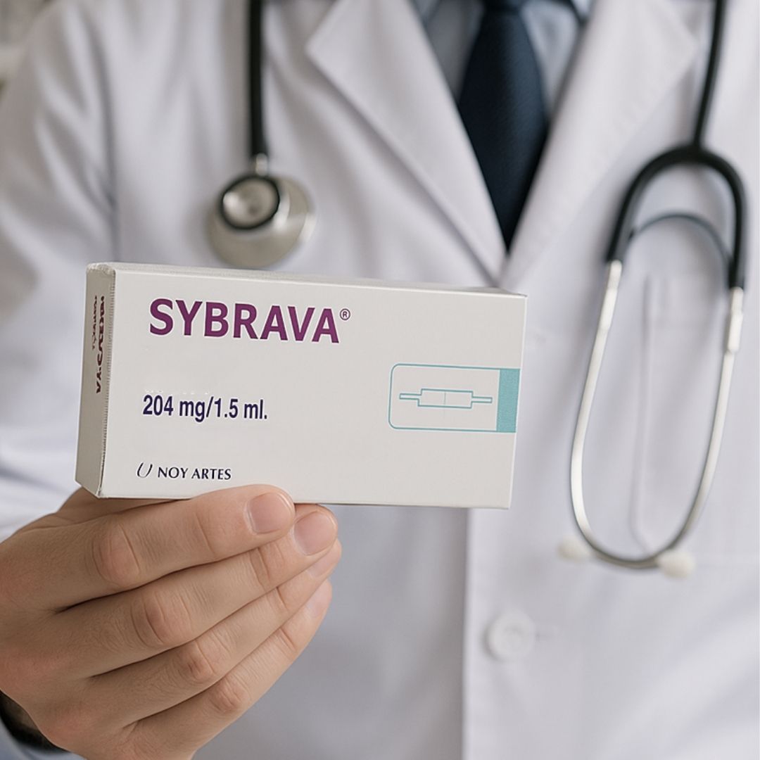 Pacientes enfrentam barreiras no acesso a medicamento de alto custo indicado para controle do colesterol