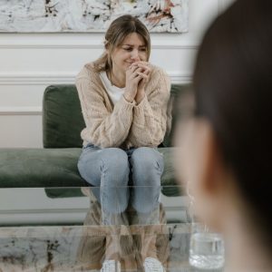 Tratamento psiquiátrico: quando o limite de cobertura do plano de saúde é injustificado?